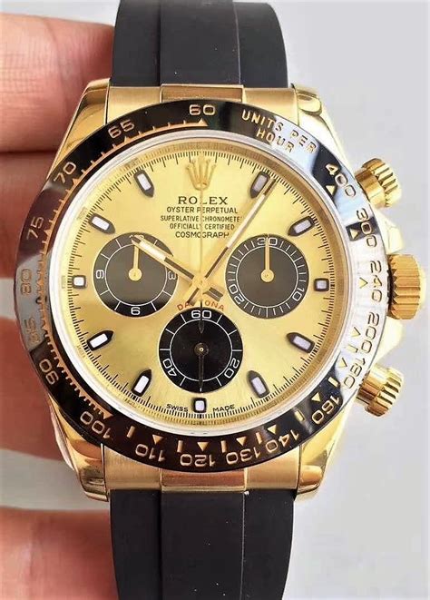 reloj rolex precio mercadolibre colombia|relojes rolex precios y modelos.